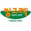 Kimcheepride