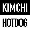 kimchihotdog.io