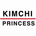 kimchiprincess.com