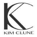 www.kimclune.com logo