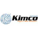 kimco.com