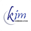 kimcommunication.com