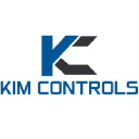 Kim Controls company