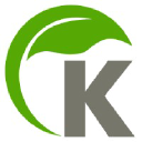 kimcoserv.com