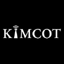 Kimcot