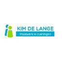 kimdelange.nl