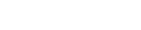 Logo for kimdraculastore.com