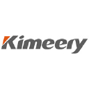 kimeery.com