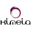 kimeia.it