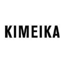 kimeika.com.ar
