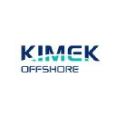 kimek-offshore.com