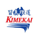 kimekai.com.au
