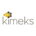 kimeks.com