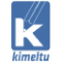 kimeltu.com