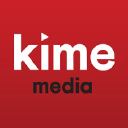 Kime Media