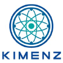 kimenz.com.br