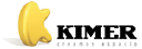 kimer.com