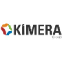 kimera.com.co