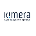 kimera.io