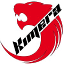 kimera.net