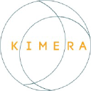 kimeracompany.com