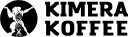Logo for kimerakoffee.com