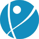 Kimera Exosomes