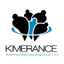 kimerance.com