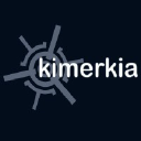 kimerkia.com