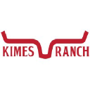 Logo for kimesranch.com