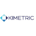 kimetric.com