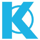 kimetrica.com