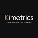kimetrics.com
