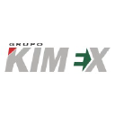 kimex.com