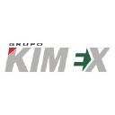 kimexinternational.com