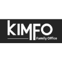 kimfo-fs.com
