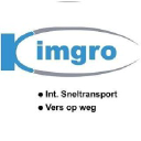 kimgro.nl