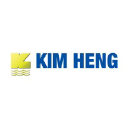 kimheng.com.sg