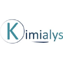 KIMIALYS