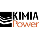 kimiapower.com