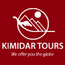 kimidartours.com