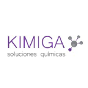 kimiga.com.ar