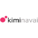 kiminavai.com