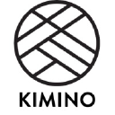 kiminodrinks.com