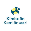 kimitoon.fi
