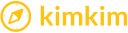 kimkim