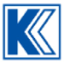 kimkool.com