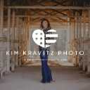 kimkravitzphoto.com