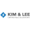 Kim & Lee logo
