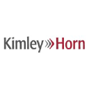 Company logo Kimley Horn